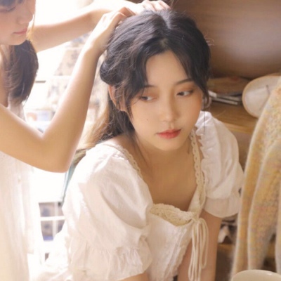 墨脱福瑞交流群