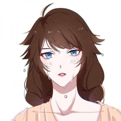 Furry绘画改稿技巧Furry群