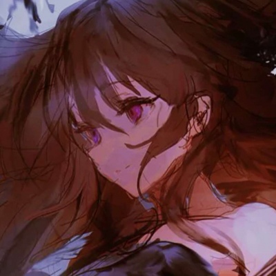 Furry插画手绘教程兽圈群